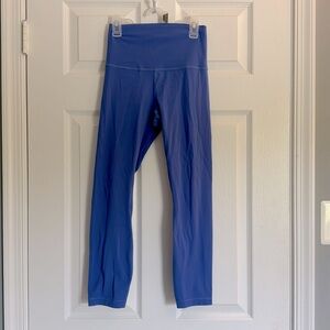 Lululemon Leggins